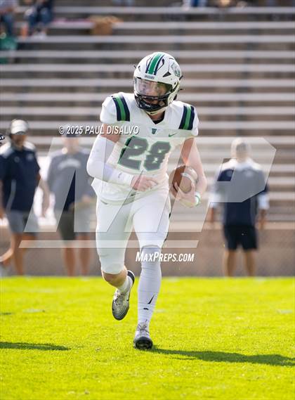 Thumbnail 2 in ThunderRidge @ Columbine photogallery.