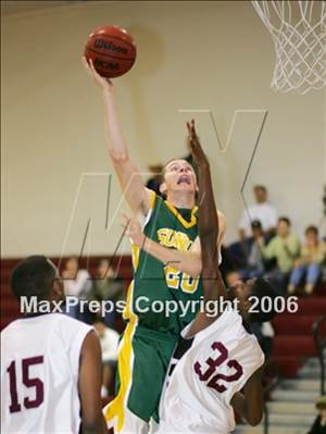 Thursday, Feb 2, 2006