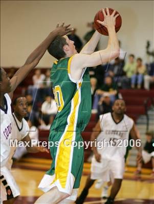 Thumbnail 2 in Sonora @ Weston Ranch photogallery.