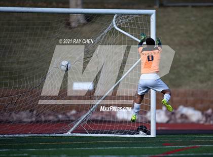 Thumbnail 3 in Mullen @ Cherry Creek photogallery.