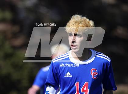 Thumbnail 2 in Mullen @ Cherry Creek photogallery.