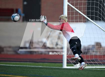 Thumbnail 1 in Mullen @ Cherry Creek photogallery.