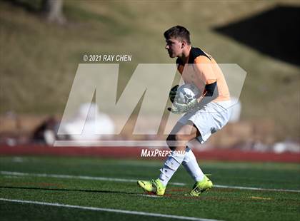 Thumbnail 3 in Mullen @ Cherry Creek photogallery.