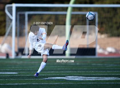 Thumbnail 3 in Mullen @ Cherry Creek photogallery.