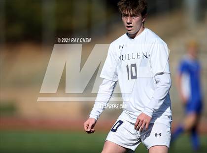 Thumbnail 3 in Mullen @ Cherry Creek photogallery.