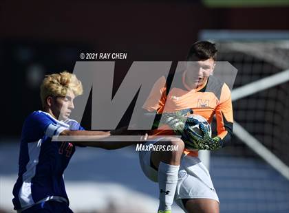 Thumbnail 2 in Mullen @ Cherry Creek photogallery.