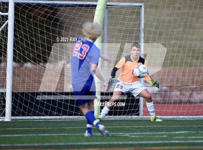 Thumbnail 3 in Mullen @ Cherry Creek photogallery.