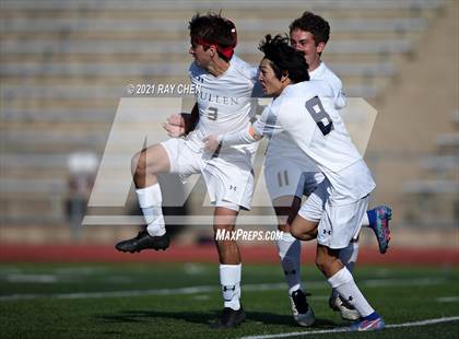 Thumbnail 3 in Mullen @ Cherry Creek photogallery.