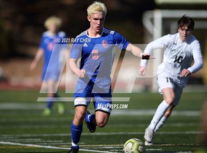 Thumbnail 1 in Mullen @ Cherry Creek photogallery.