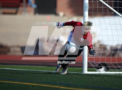 Thumbnail 1 in Mullen @ Cherry Creek photogallery.