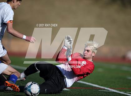 Thumbnail 3 in Mullen @ Cherry Creek photogallery.