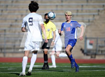 Thumbnail 3 in Mullen @ Cherry Creek photogallery.