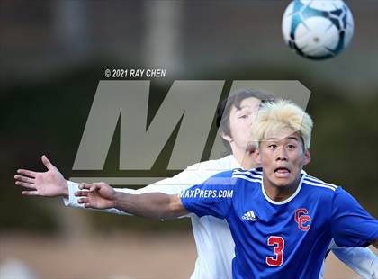 Thumbnail 3 in Mullen @ Cherry Creek photogallery.