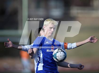 Thumbnail 3 in Mullen @ Cherry Creek photogallery.