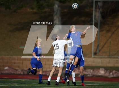 Thumbnail 2 in Mullen @ Cherry Creek photogallery.