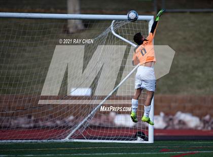 Thumbnail 1 in Mullen @ Cherry Creek photogallery.