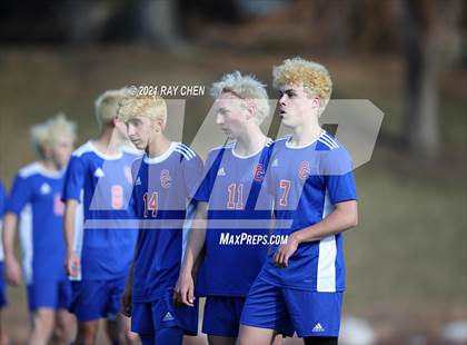 Thumbnail 1 in Mullen @ Cherry Creek photogallery.