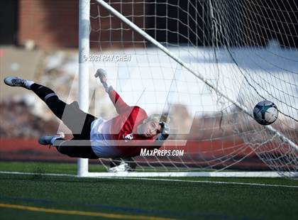 Thumbnail 1 in Mullen @ Cherry Creek photogallery.