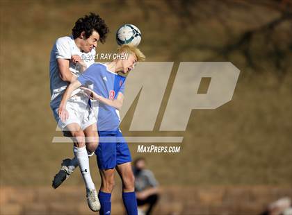 Thumbnail 1 in Mullen @ Cherry Creek photogallery.