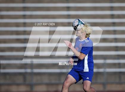 Thumbnail 3 in Mullen @ Cherry Creek photogallery.