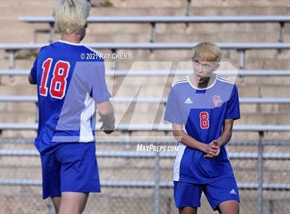 Thumbnail 3 in Mullen @ Cherry Creek photogallery.