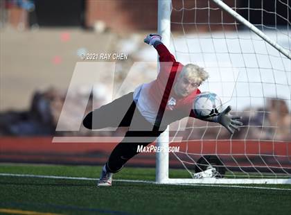 Thumbnail 2 in Mullen @ Cherry Creek photogallery.