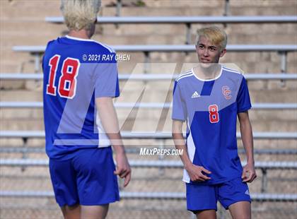 Thumbnail 2 in Mullen @ Cherry Creek photogallery.