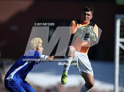 Thumbnail 3 in Mullen @ Cherry Creek photogallery.