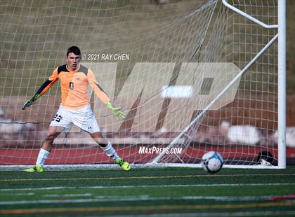 Thumbnail 1 in Mullen @ Cherry Creek photogallery.