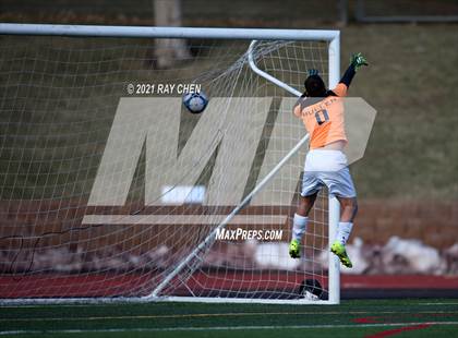 Thumbnail 2 in Mullen @ Cherry Creek photogallery.