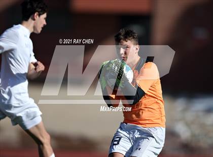 Thumbnail 2 in Mullen @ Cherry Creek photogallery.