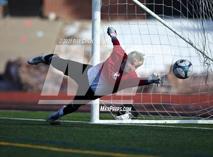 Thumbnail 3 in Mullen @ Cherry Creek photogallery.