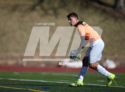 Thumbnail 2 in Mullen @ Cherry Creek photogallery.