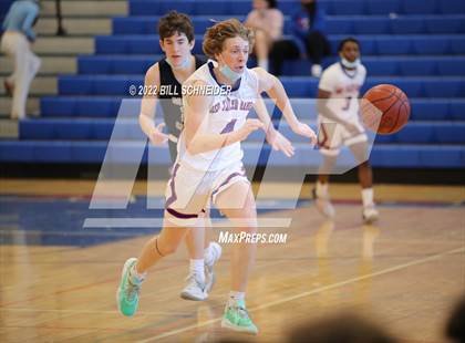 Thumbnail 3 in Marin Catholic @ Tamalpais photogallery.