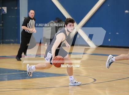 Thumbnail 1 in Marin Catholic @ Tamalpais photogallery.