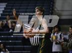 Photo from the gallery "Stratford @ Cypress Falls"