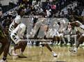 Photo from the gallery "Stratford @ Cypress Falls"