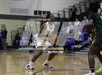 Photo from the gallery "Stratford @ Cypress Falls"