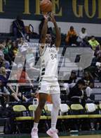 Photo from the gallery "Stratford @ Cypress Falls"