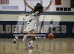 Photo from the gallery "Stratford @ Cypress Falls"