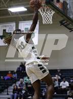 Photo from the gallery "Stratford @ Cypress Falls"