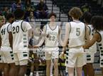 Photo from the gallery "Stratford @ Cypress Falls"
