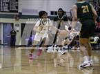Photo from the gallery "Stratford @ Cypress Falls"