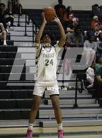 Photo from the gallery "Stratford @ Cypress Falls"