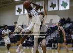 Photo from the gallery "Stratford @ Cypress Falls"