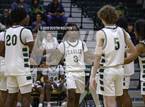 Photo from the gallery "Stratford @ Cypress Falls"