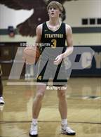 Photo from the gallery "Stratford @ Cypress Falls"