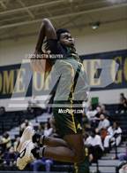 Photo from the gallery "Stratford @ Cypress Falls"