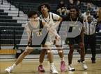 Photo from the gallery "Stratford @ Cypress Falls"