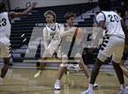 Photo from the gallery "Stratford @ Cypress Falls"